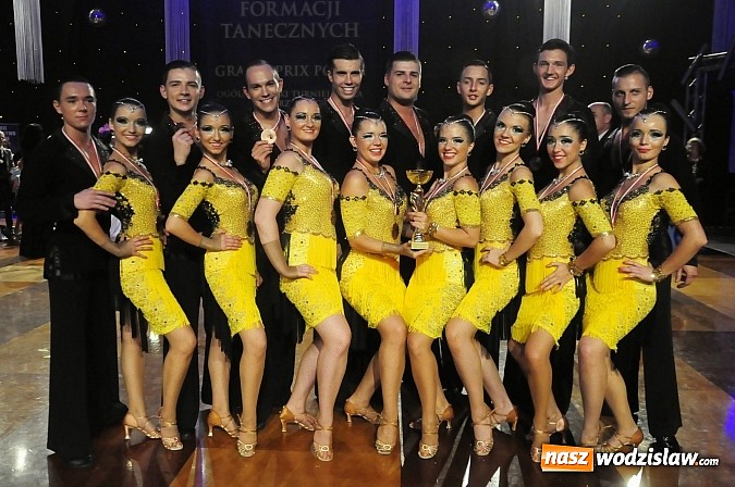 Zdjęcie w galerii na portalu naszwodzislaw.com: W WCK zobaczmy to, co podziwiają widzowie na całym świecie  wiadomości z regionu