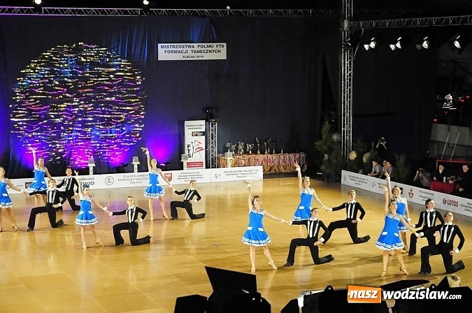 Zdjęcie w galerii na portalu naszwodzislaw.com: W WCK zobaczmy to, co podziwiają widzowie na całym świecie  wiadomości z regionu