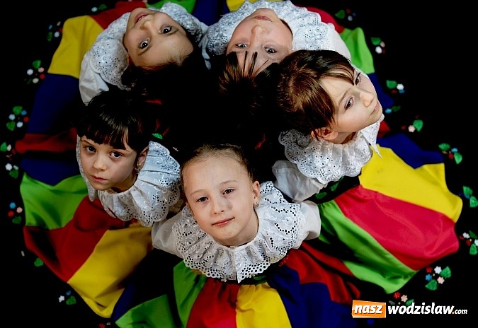 Zdjęcie w galerii na portalu naszwodzislaw.com: W WCK zobaczmy to, co podziwiają widzowie na całym świecie  wiadomości z regionu