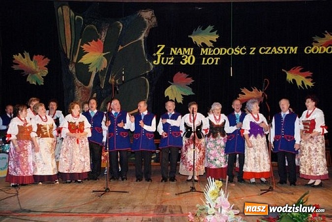 Zdjęcie w galerii na portalu naszwodzislaw.com: W WCK zobaczmy to, co podziwiają widzowie na całym świecie  wiadomości z regionu