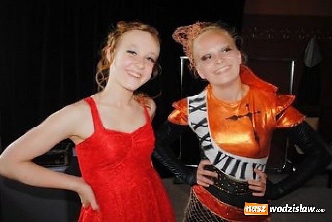 Zdjęcie w galerii na portalu naszwodzislaw.com: W WCK zobaczmy to, co podziwiają widzowie na całym świecie  wiadomości z regionu