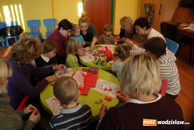 Zdjęcie w galerii na portalu naszwodzislaw.com: W WCK zobaczmy to, co podziwiają widzowie na całym świecie  wiadomości z regionu