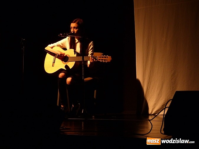 Zdjęcie w galerii na portalu naszwodzislaw.com: Delegacja z Reken odwiedziła Rydułtowy wiadomości z regionu