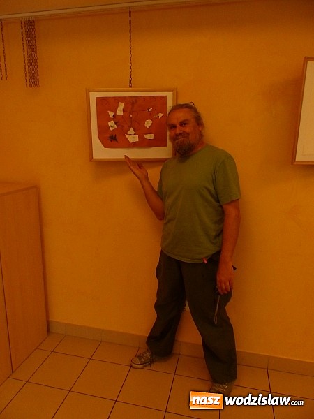 Zdjęcie w galerii na portalu naszwodzislaw.com: Delegacja z Reken odwiedziła Rydułtowy wiadomości z regionu