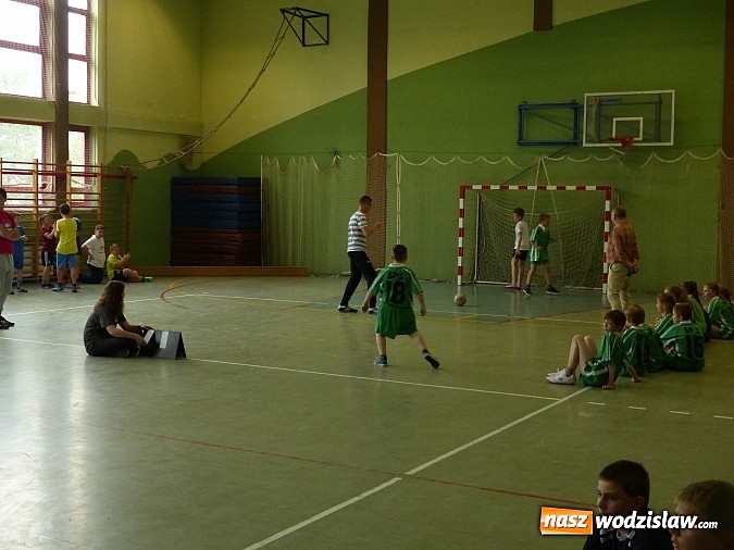 Zdjęcie w galerii na portalu naszwodzislaw.com: Delegacja z Reken odwiedziła Rydułtowy wiadomości z regionu