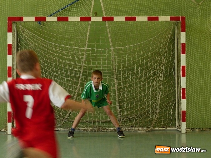 Zdjęcie w galerii na portalu naszwodzislaw.com: Delegacja z Reken odwiedziła Rydułtowy wiadomości z regionu