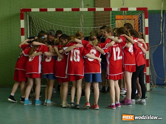 Zdjęcie w galerii na portalu naszwodzislaw.com: Delegacja z Reken odwiedziła Rydułtowy wiadomości z regionu