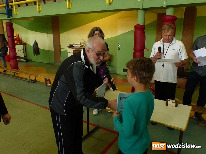 Zdjęcie w galerii na portalu naszwodzislaw.com: Delegacja z Reken odwiedziła Rydułtowy wiadomości z regionu