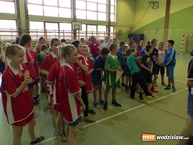 Zdjęcie w galerii na portalu naszwodzislaw.com: Delegacja z Reken odwiedziła Rydułtowy wiadomości z regionu