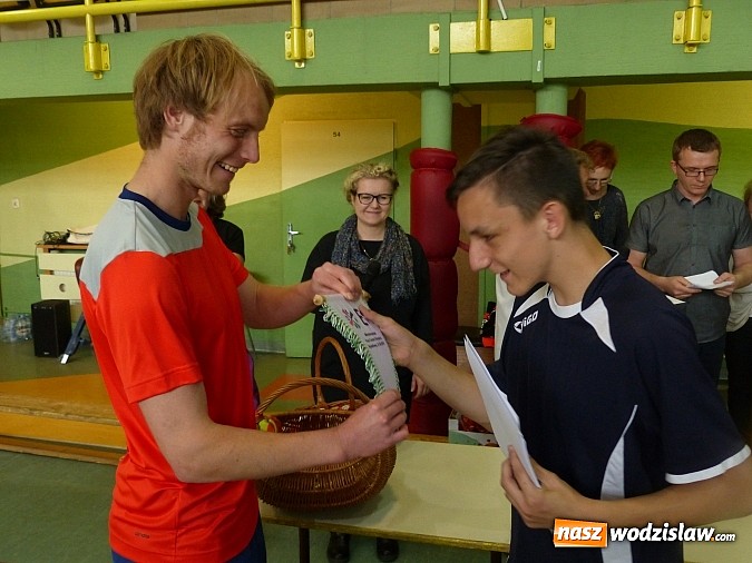 Zdjęcie w galerii na portalu naszwodzislaw.com: Delegacja z Reken odwiedziła Rydułtowy wiadomości z regionu