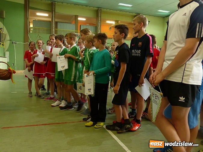 Zdjęcie w galerii na portalu naszwodzislaw.com: Delegacja z Reken odwiedziła Rydułtowy wiadomości z regionu