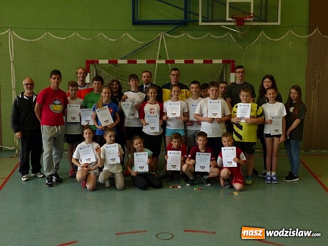 Zdjęcie w galerii na portalu naszwodzislaw.com: Delegacja z Reken odwiedziła Rydułtowy wiadomości z regionu