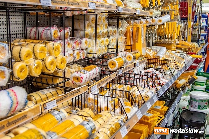 Zdjęcie w galerii na portalu naszwodzislaw.com: Jak pozbyć się białych nalotów na klinkierze? Porady fachowców wiadomości z regionu