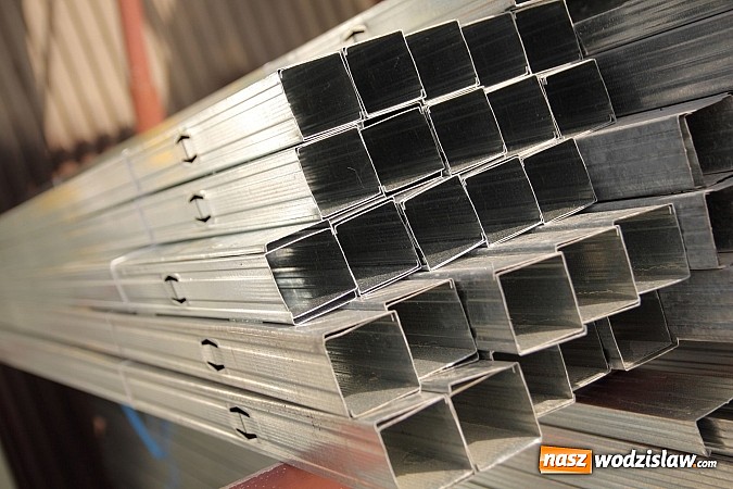 Zdjęcie w galerii na portalu naszwodzislaw.com: Jak pozbyć się białych nalotów na klinkierze? Porady fachowców wiadomości z regionu