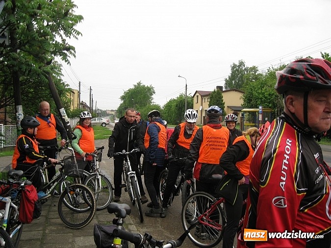 Zdjęcie w galerii na portalu naszwodzislaw.com: 