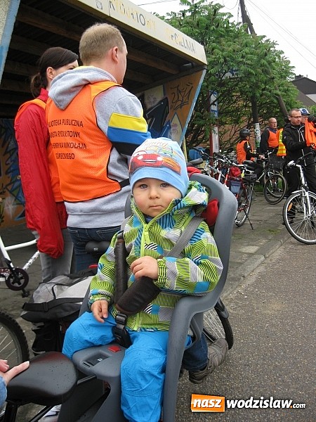 Zdjęcie w galerii na portalu naszwodzislaw.com: 