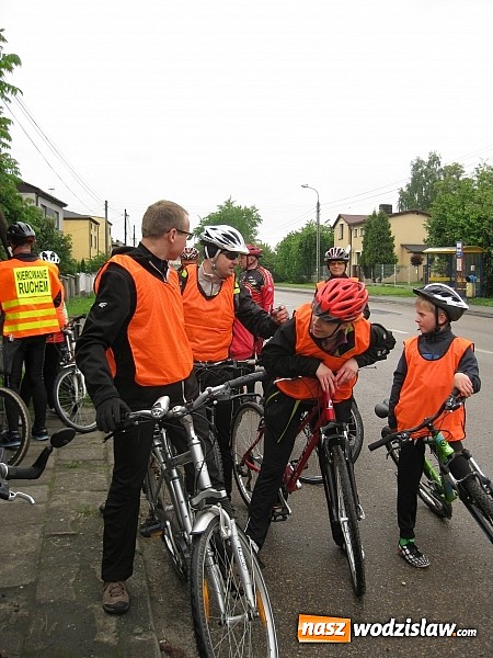 Zdjęcie w galerii na portalu naszwodzislaw.com: 