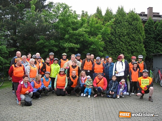 Zdjęcie w galerii na portalu naszwodzislaw.com: 