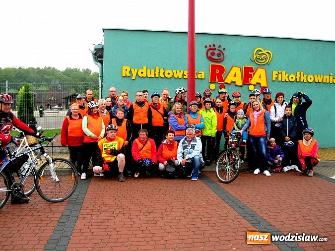 Zdjęcie w galerii na portalu naszwodzislaw.com: 