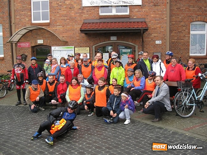 Zdjęcie w galerii na portalu naszwodzislaw.com: 