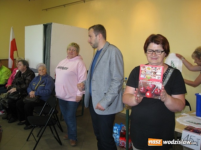 Zdjęcie w galerii na portalu naszwodzislaw.com: 