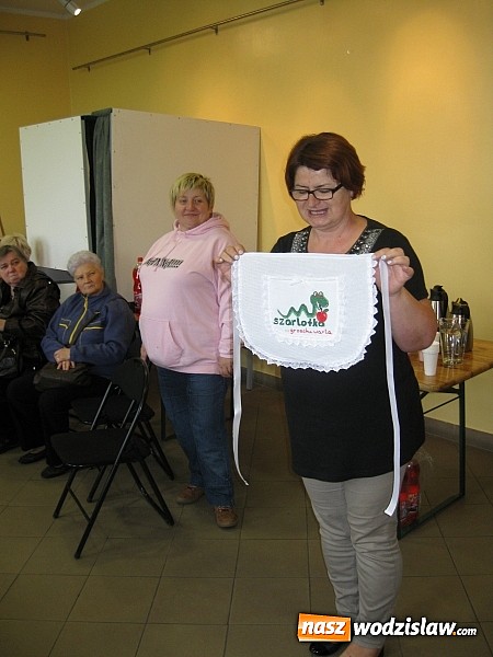 Zdjęcie w galerii na portalu naszwodzislaw.com: 