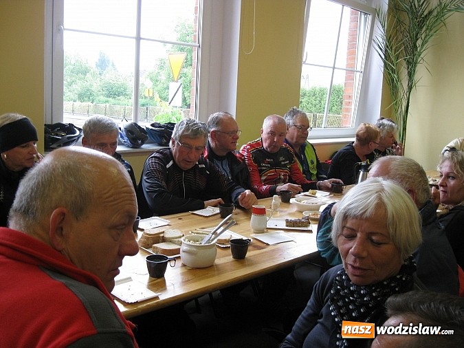 Zdjęcie w galerii na portalu naszwodzislaw.com: 