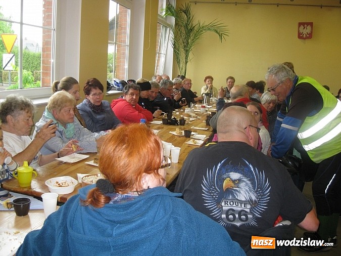 Zdjęcie w galerii na portalu naszwodzislaw.com: 