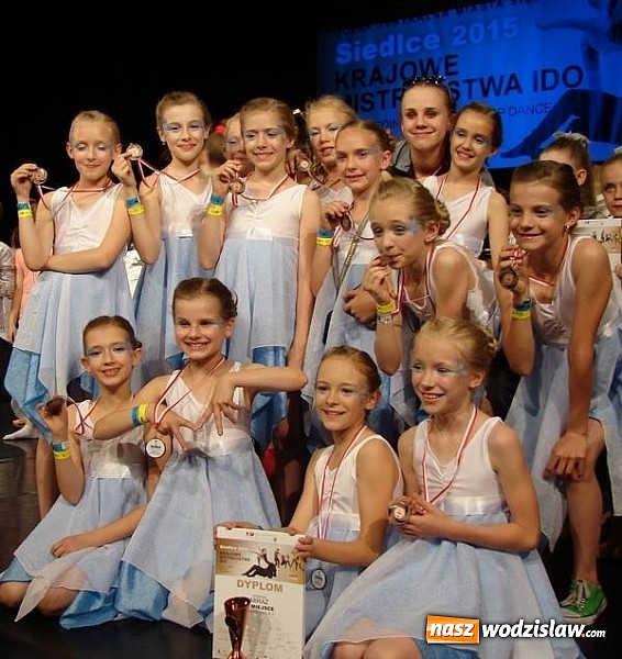 Zdjęcie w galerii na portalu naszwodzislaw.com: Miraż po raz kolejny pokazał klasę  wiadomości z regionu