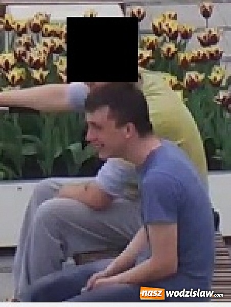 Zdjęcie w galerii na portalu naszwodzislaw.com:  720 tysięcy złotych na wakacyjne wyjazdy dzieci wiadomości z regionu