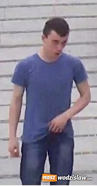 Zdjęcie w galerii na portalu naszwodzislaw.com:  720 tysięcy złotych na wakacyjne wyjazdy dzieci wiadomości z regionu