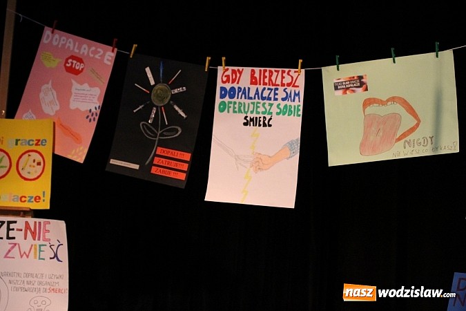 Zdjęcie w galerii na portalu naszwodzislaw.com: Listy wniosków kwalifikujących się do dofinansowania (kanalizacja i oczyszczalnie)  wiadomości z regionu