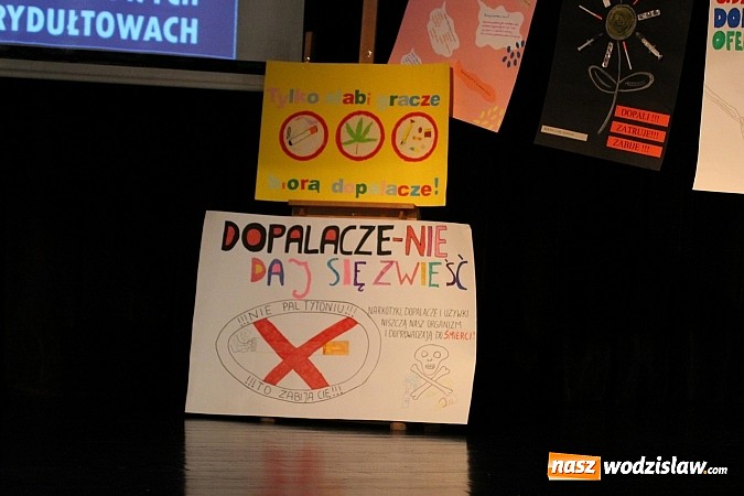 Zdjęcie w galerii na portalu naszwodzislaw.com: Listy wniosków kwalifikujących się do dofinansowania (kanalizacja i oczyszczalnie)  wiadomości z regionu