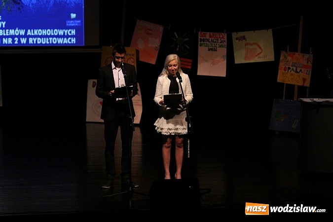 Zdjęcie w galerii na portalu naszwodzislaw.com: Listy wniosków kwalifikujących się do dofinansowania (kanalizacja i oczyszczalnie)  wiadomości z regionu