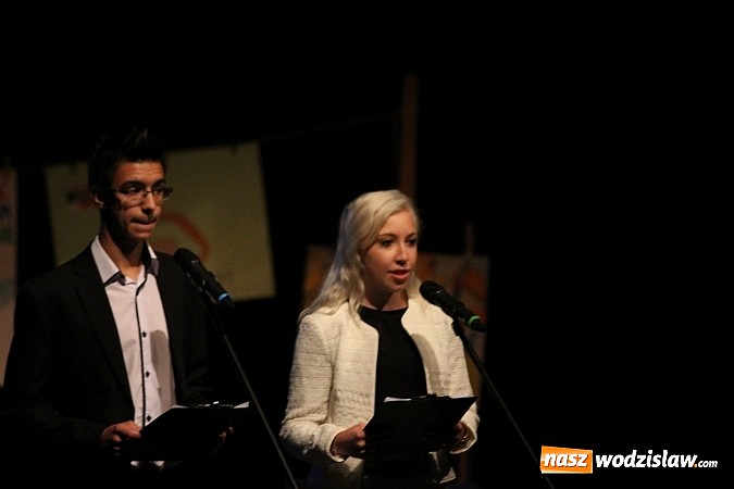 Zdjęcie w galerii na portalu naszwodzislaw.com: Listy wniosków kwalifikujących się do dofinansowania (kanalizacja i oczyszczalnie)  wiadomości z regionu