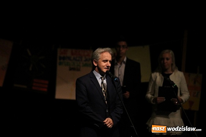 Zdjęcie w galerii na portalu naszwodzislaw.com: Listy wniosków kwalifikujących się do dofinansowania (kanalizacja i oczyszczalnie)  wiadomości z regionu