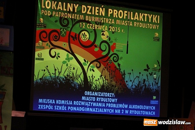 Zdjęcie w galerii na portalu naszwodzislaw.com: Listy wniosków kwalifikujących się do dofinansowania (kanalizacja i oczyszczalnie)  wiadomości z regionu