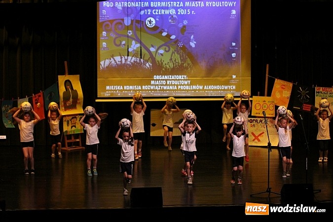 Zdjęcie w galerii na portalu naszwodzislaw.com: Listy wniosków kwalifikujących się do dofinansowania (kanalizacja i oczyszczalnie)  wiadomości z regionu