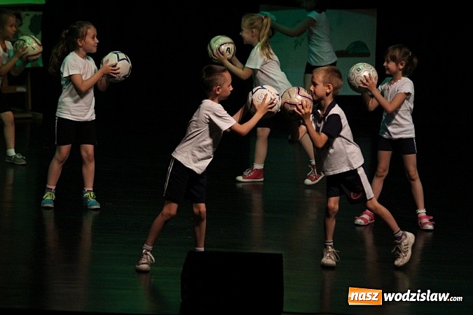 Zdjęcie w galerii na portalu naszwodzislaw.com: Listy wniosków kwalifikujących się do dofinansowania (kanalizacja i oczyszczalnie)  wiadomości z regionu