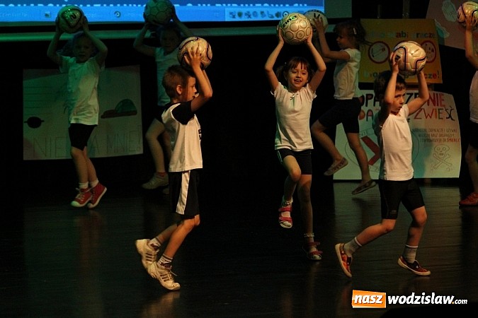 Zdjęcie w galerii na portalu naszwodzislaw.com: Listy wniosków kwalifikujących się do dofinansowania (kanalizacja i oczyszczalnie)  wiadomości z regionu