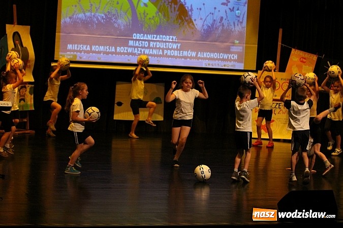 Zdjęcie w galerii na portalu naszwodzislaw.com: Listy wniosków kwalifikujących się do dofinansowania (kanalizacja i oczyszczalnie)  wiadomości z regionu