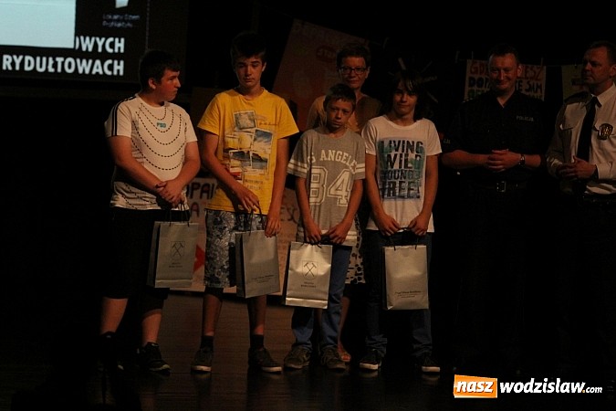 Zdjęcie w galerii na portalu naszwodzislaw.com: Listy wniosków kwalifikujących się do dofinansowania (kanalizacja i oczyszczalnie)  wiadomości z regionu