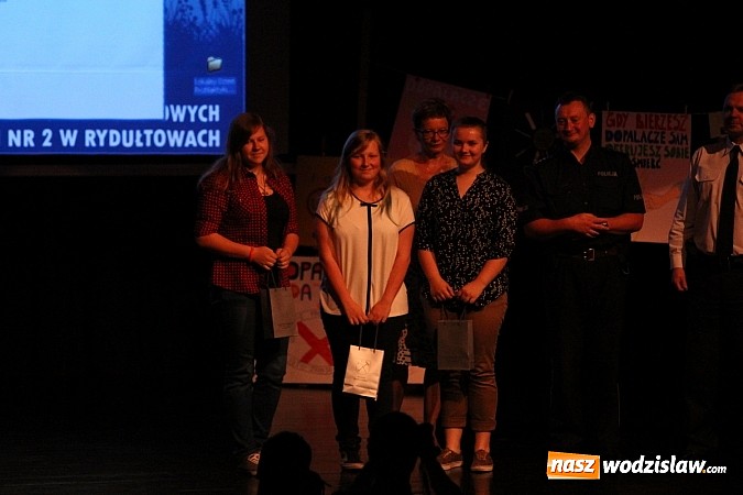 Zdjęcie w galerii na portalu naszwodzislaw.com: Listy wniosków kwalifikujących się do dofinansowania (kanalizacja i oczyszczalnie)  wiadomości z regionu