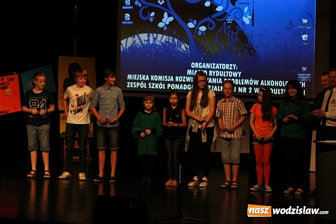 Zdjęcie w galerii na portalu naszwodzislaw.com: Listy wniosków kwalifikujących się do dofinansowania (kanalizacja i oczyszczalnie)  wiadomości z regionu