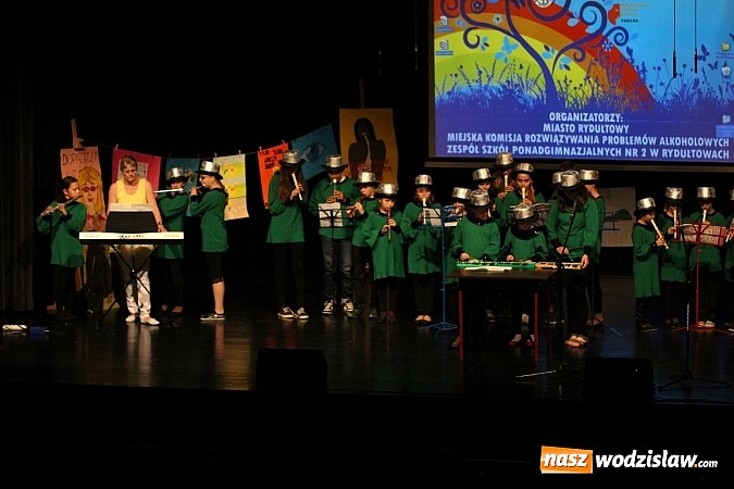 Zdjęcie w galerii na portalu naszwodzislaw.com: Listy wniosków kwalifikujących się do dofinansowania (kanalizacja i oczyszczalnie)  wiadomości z regionu