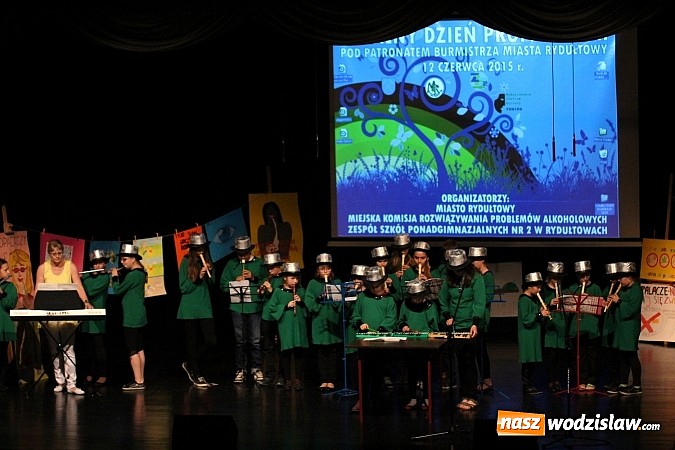 Zdjęcie w galerii na portalu naszwodzislaw.com: Listy wniosków kwalifikujących się do dofinansowania (kanalizacja i oczyszczalnie)  wiadomości z regionu