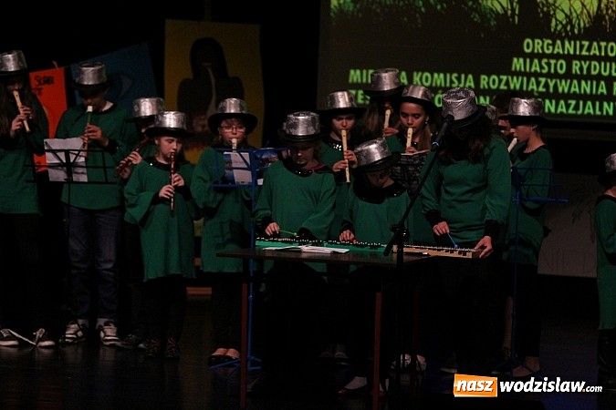 Zdjęcie w galerii na portalu naszwodzislaw.com: Listy wniosków kwalifikujących się do dofinansowania (kanalizacja i oczyszczalnie)  wiadomości z regionu