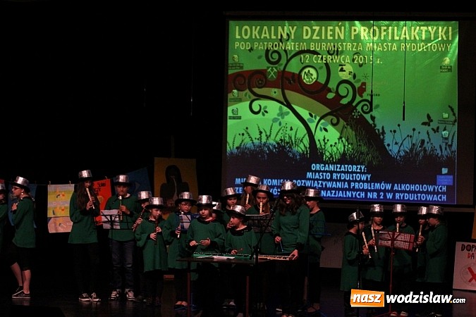 Zdjęcie w galerii na portalu naszwodzislaw.com: Listy wniosków kwalifikujących się do dofinansowania (kanalizacja i oczyszczalnie)  wiadomości z regionu