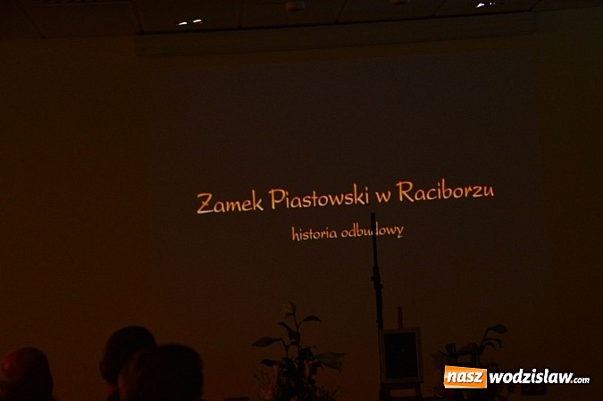 Zdjęcie w galerii na portalu naszwodzislaw.com: Mieszkanki powiatu wodzisławskiego laureatkami nagrody Narcyz 2015 wiadomości z regionu