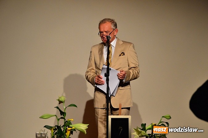 Zdjęcie w galerii na portalu naszwodzislaw.com: Mieszkanki powiatu wodzisławskiego laureatkami nagrody Narcyz 2015 wiadomości z regionu